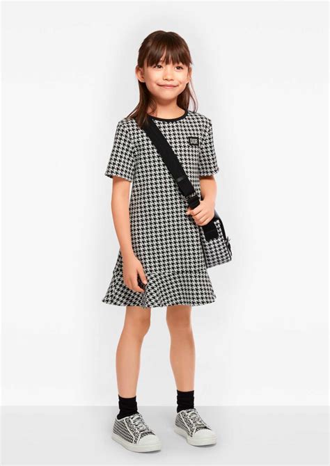 kids dior